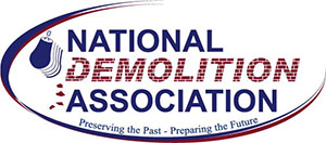 National Demolition Association